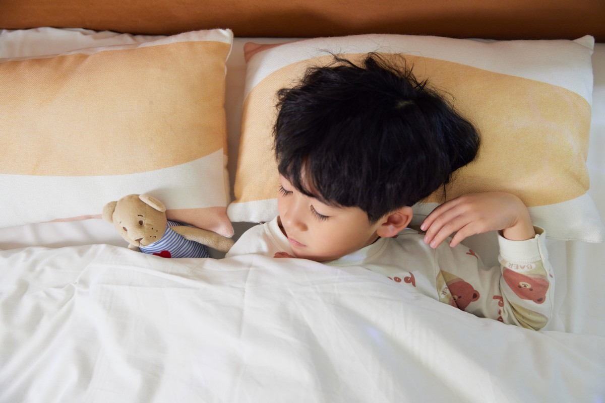 “阳康”后别急于过量运动,阳康后会马上复阳吗