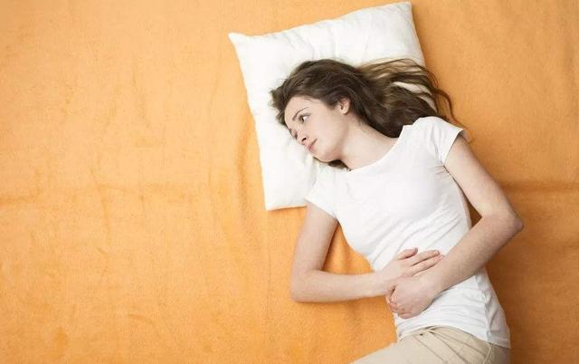 到底哪些人不适合吃三七粉,三七粉虽然好但是六类人不能喝