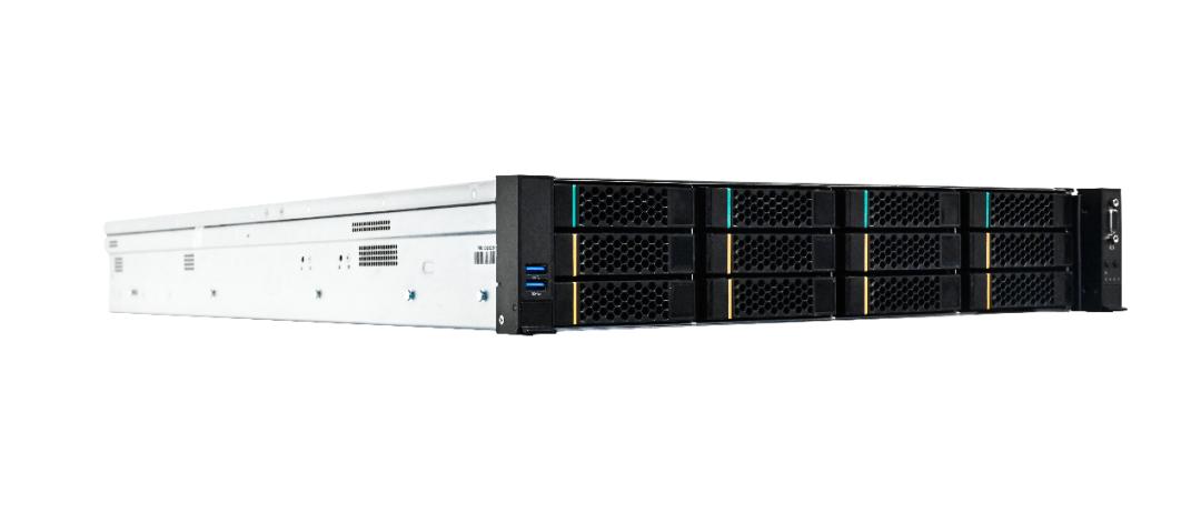 宝德x86服务器,宝德服务器市场排名