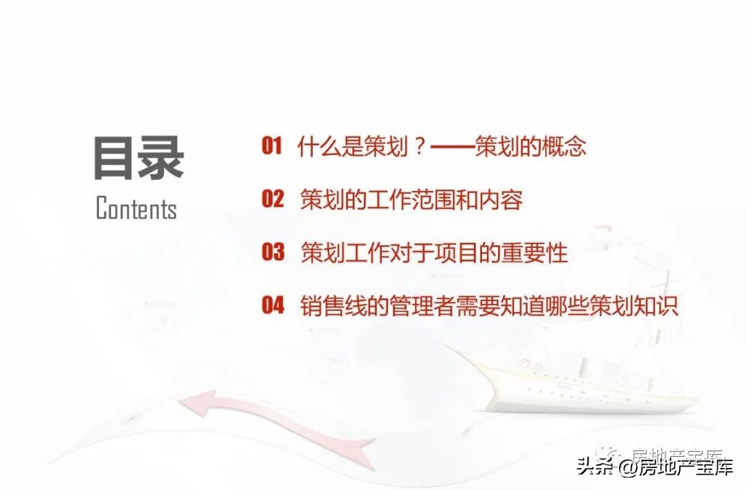 武汉德弘房地产营销策划,房地产营销策划是做什么
