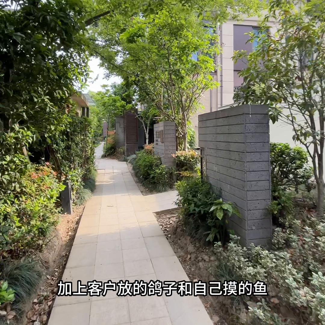 看完不买给我点个行不行，祖宗们！@DOU+上热门