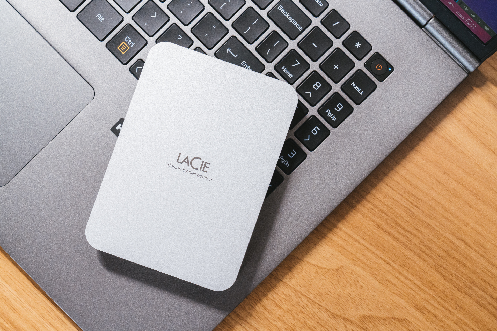 种草的好物推荐,种草通勤包包