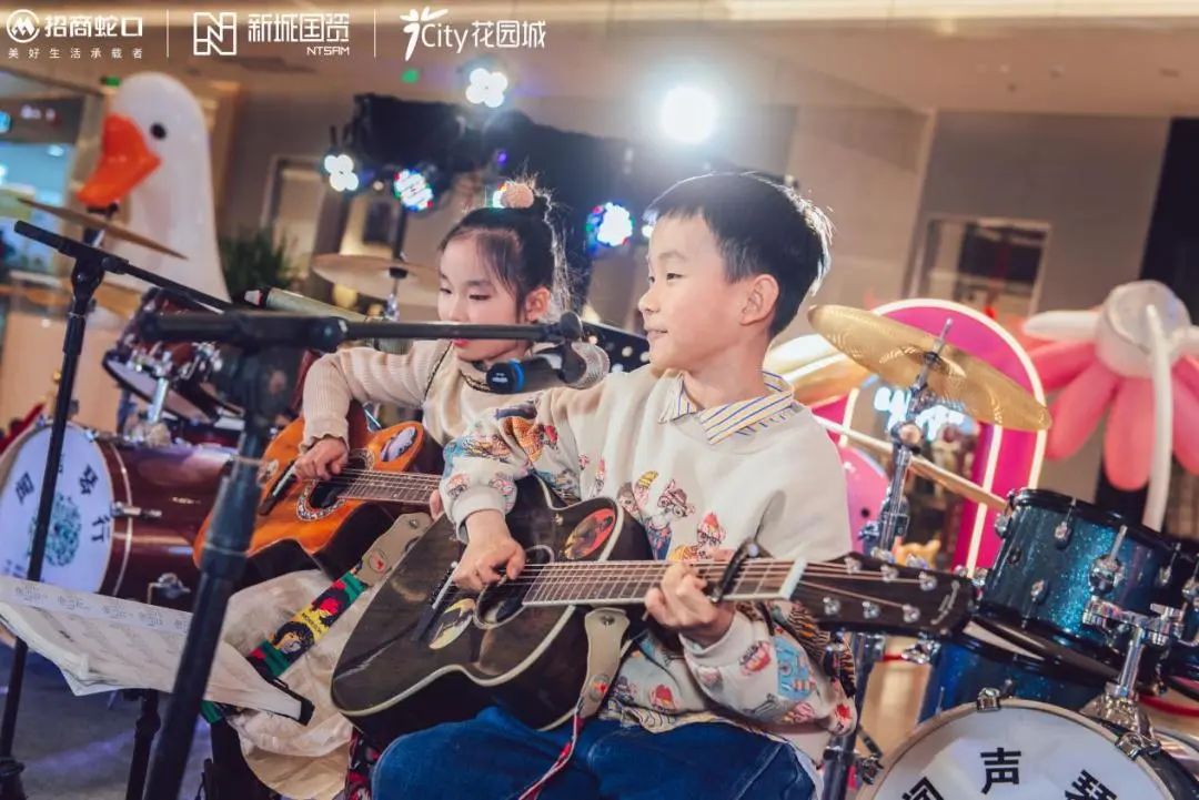 古韵新风游,古韵新风节目