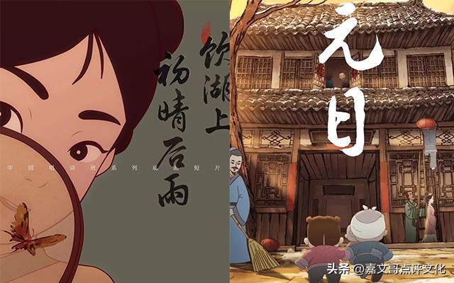 最赚钱最轻松的工作是哪个,最简单的职业就是最赚钱