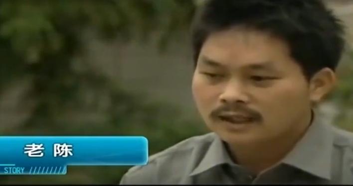 广西男子不信邪花五万元买鬼房 (广西男子不信邪花5万元买鬼房)