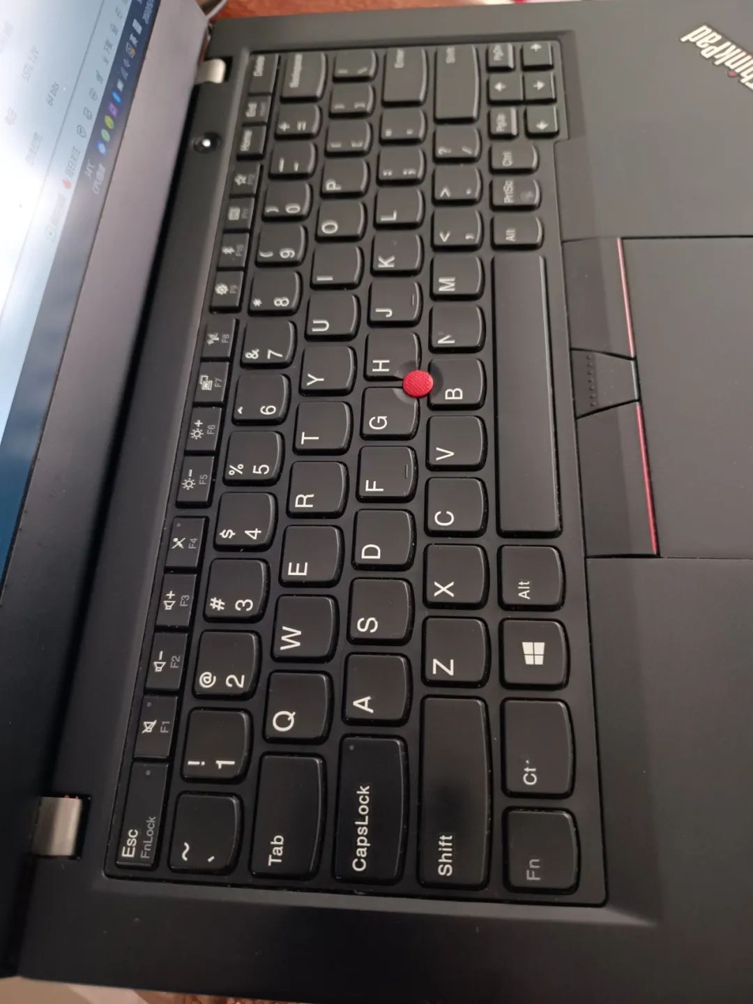 thinkpadx390和x13性能谁强,二手thinkpadx250笔记本