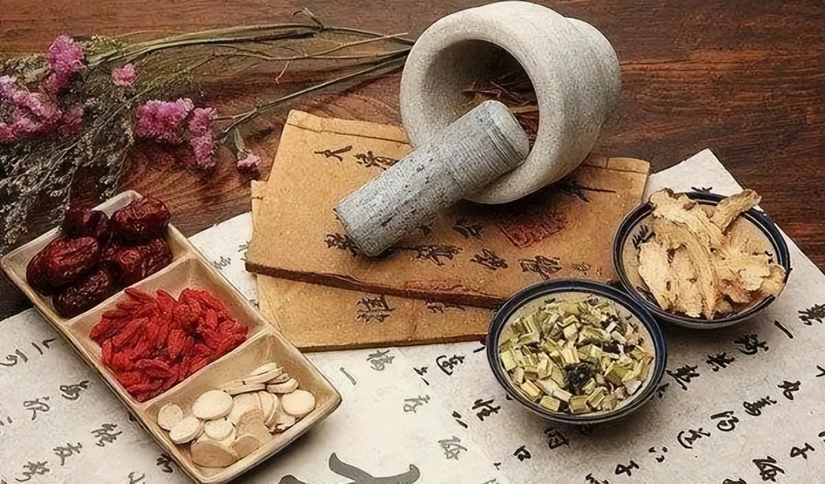 经常遗精怎么办中医怎么治疗,治疗频繁遗精有诀窍