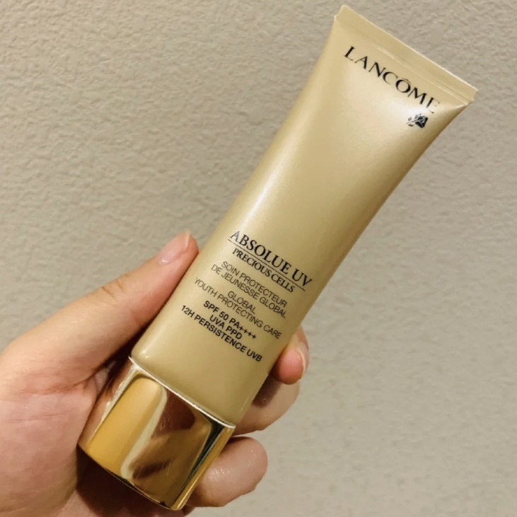 高防晒指数防晒测评,防晒霜推荐第一名油皮防晒