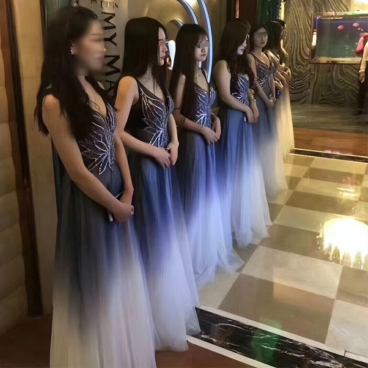 2013东莞央视暗访扫黄完整版,曝光东莞扫黄的记者