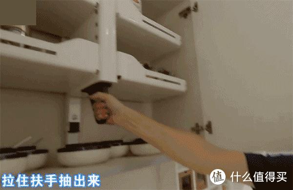 蒸箱烤箱空气炸锅哪个实用一些,空气炸锅和烤箱哪个更适合家用