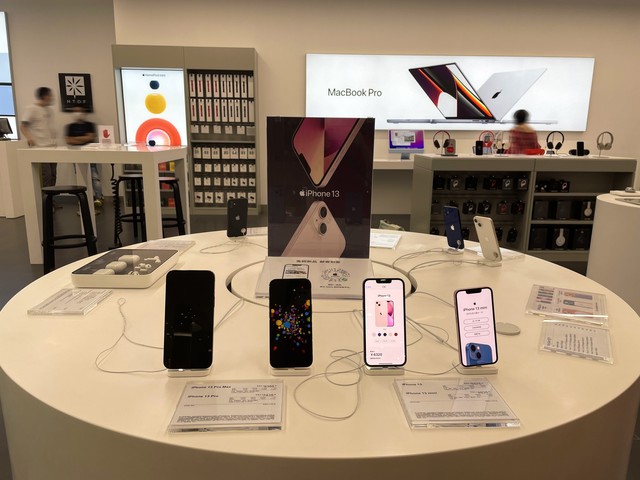 十三香618最低价,十三香真的要不香了吗