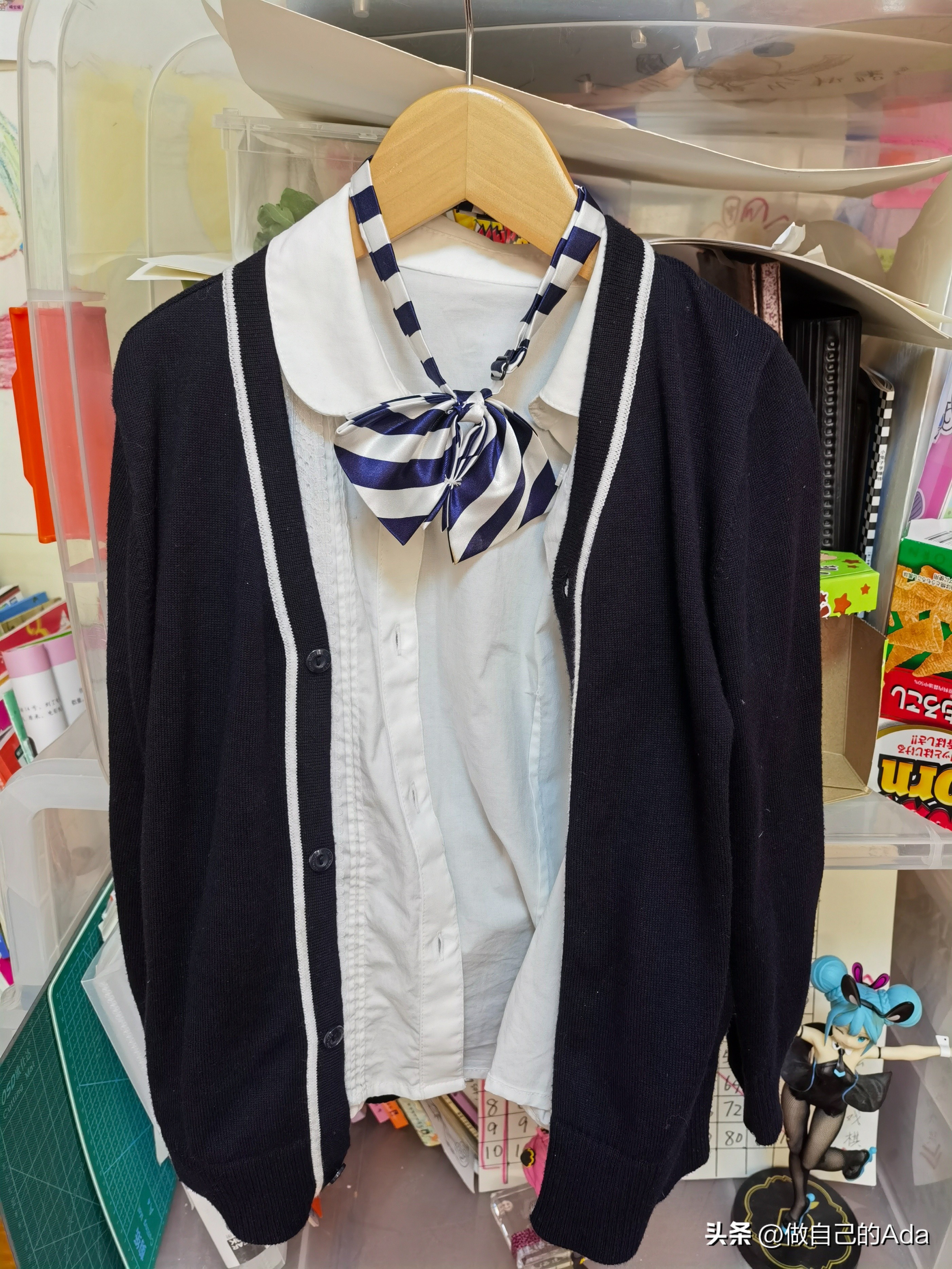 上海公办小学入学前要考试吗,上海公办小学一年级课程表