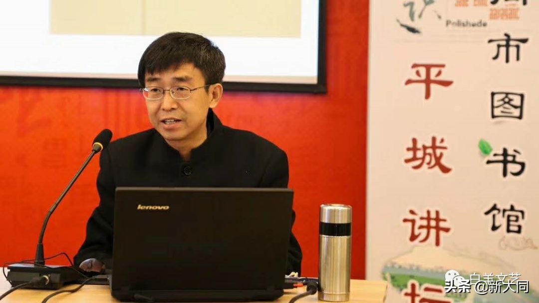 韩府|你的皮肤没“皴”吧？