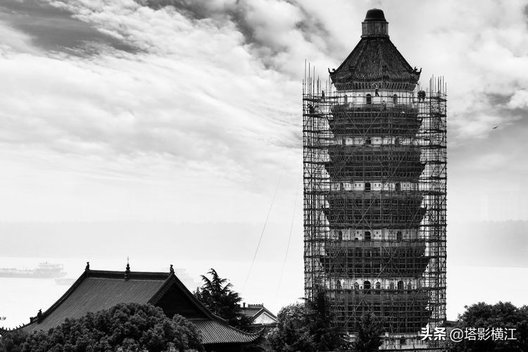 2021我的难忘记忆,我的2020高考独家记忆