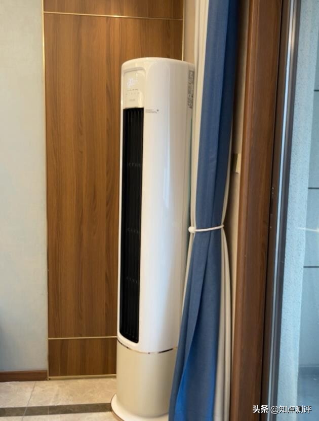 华凌空调品质怎么样,华凌空调质量怎么样