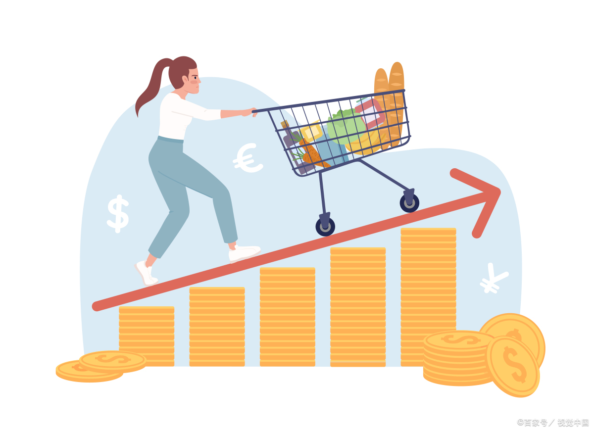 社交媒体对消费行为的影响,社交消费的发展趋势