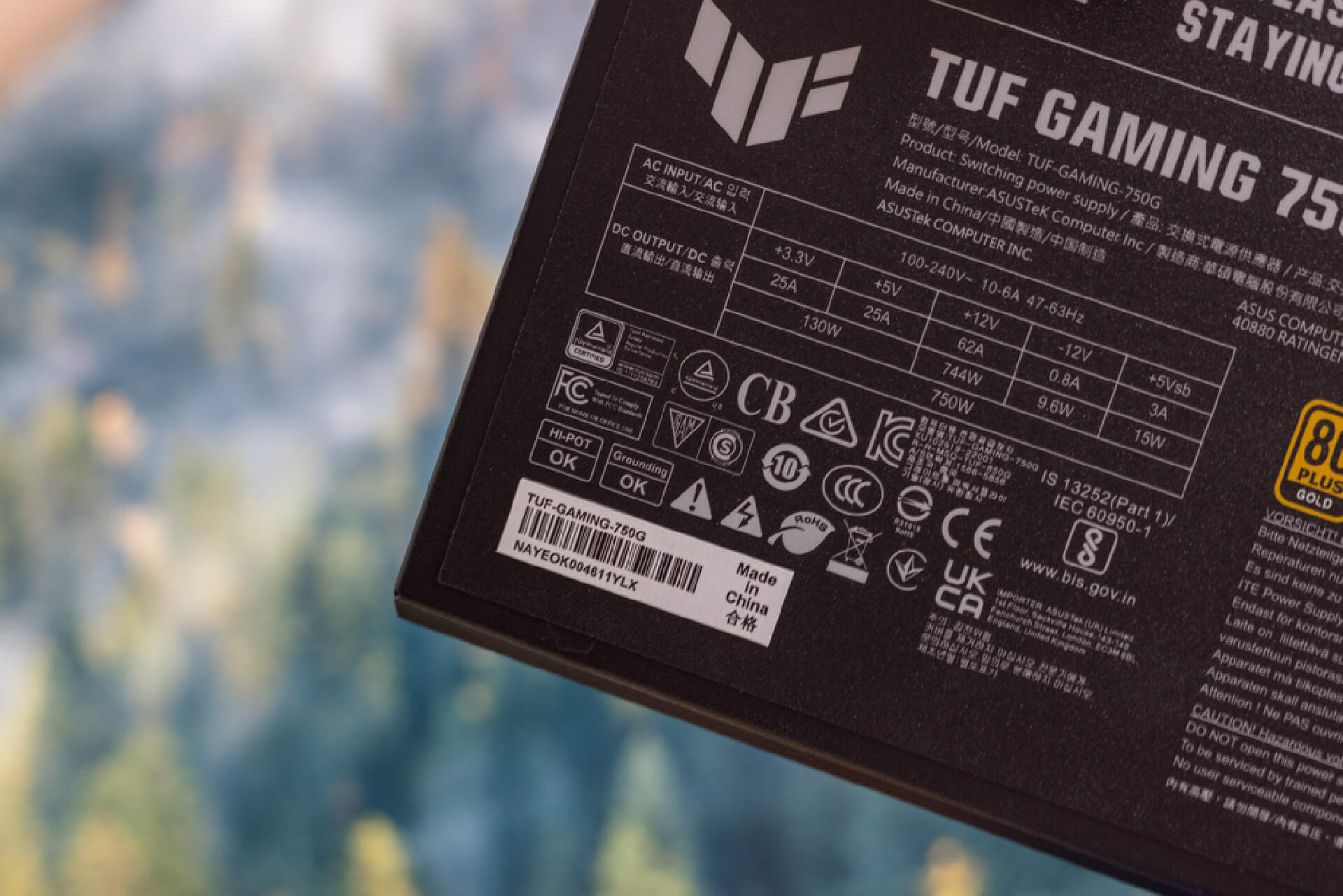 matx机箱和itx机箱对比,itx主机和matx主机哪个好