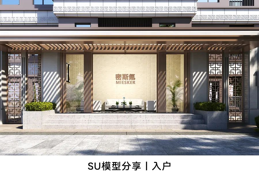 西双版纳旅游攻略两分钟视频,西双版纳旅游攻略摄影