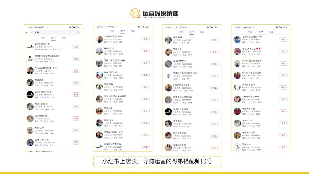 月入千万，从0搭起视频号直播最强矩阵，哥弟的成功可以复制吗？