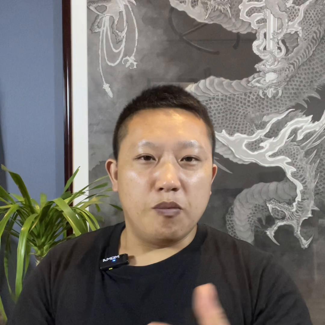 满满的都是套路聊天,满满的都是套路下一句