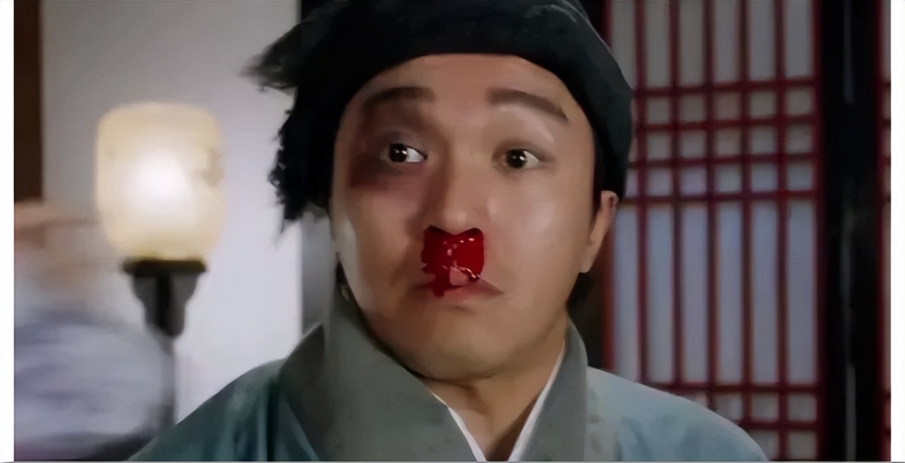 付费19元即可成为“福利群”VIP?小心掉坑