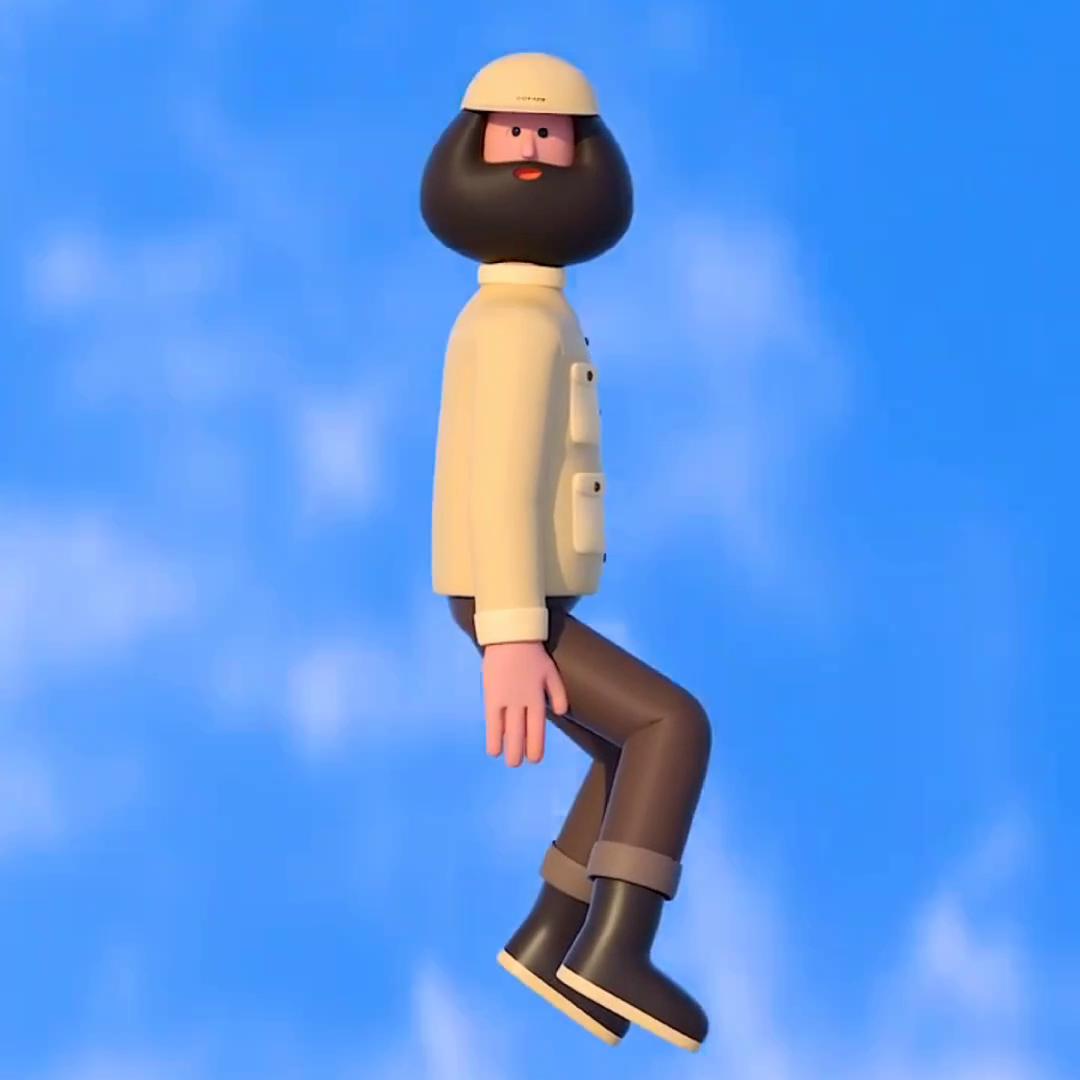 今天是除夕，班级群里很是热闹。红包接龙的游戏将群内...