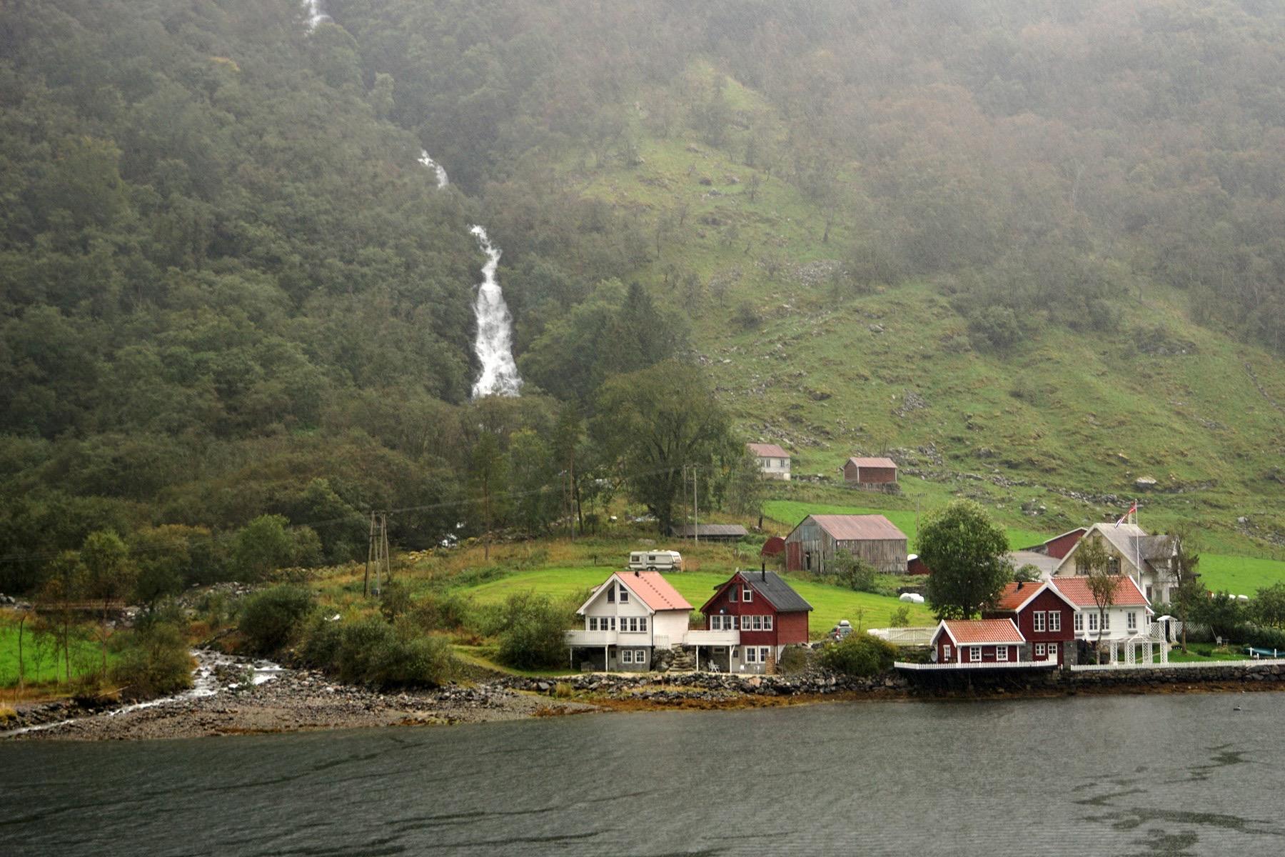 50个旅行冷知识你中枪了几个,世界时间最短的航班体验