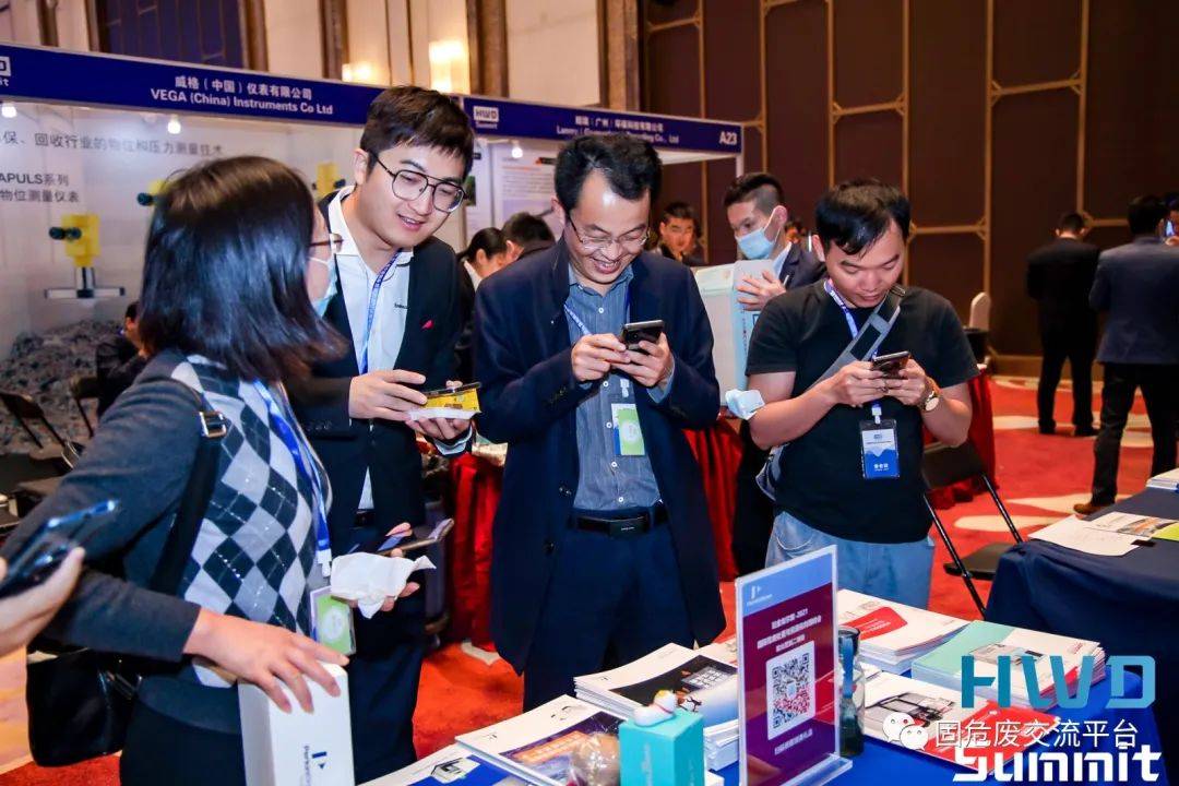 一般固废检测需要检测哪些项目,新疆手提固废危废重金属分析仪器