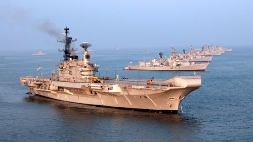 徐增平与辽宁号,辽宁号前身战绩