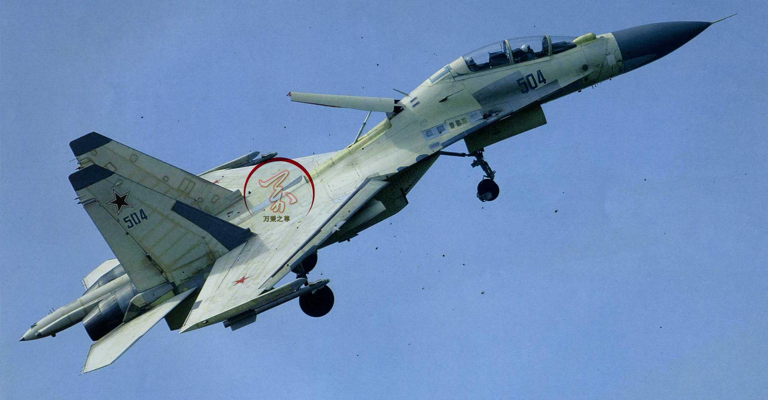 歼16战斗机与人对比,歼16战斗机性能排名