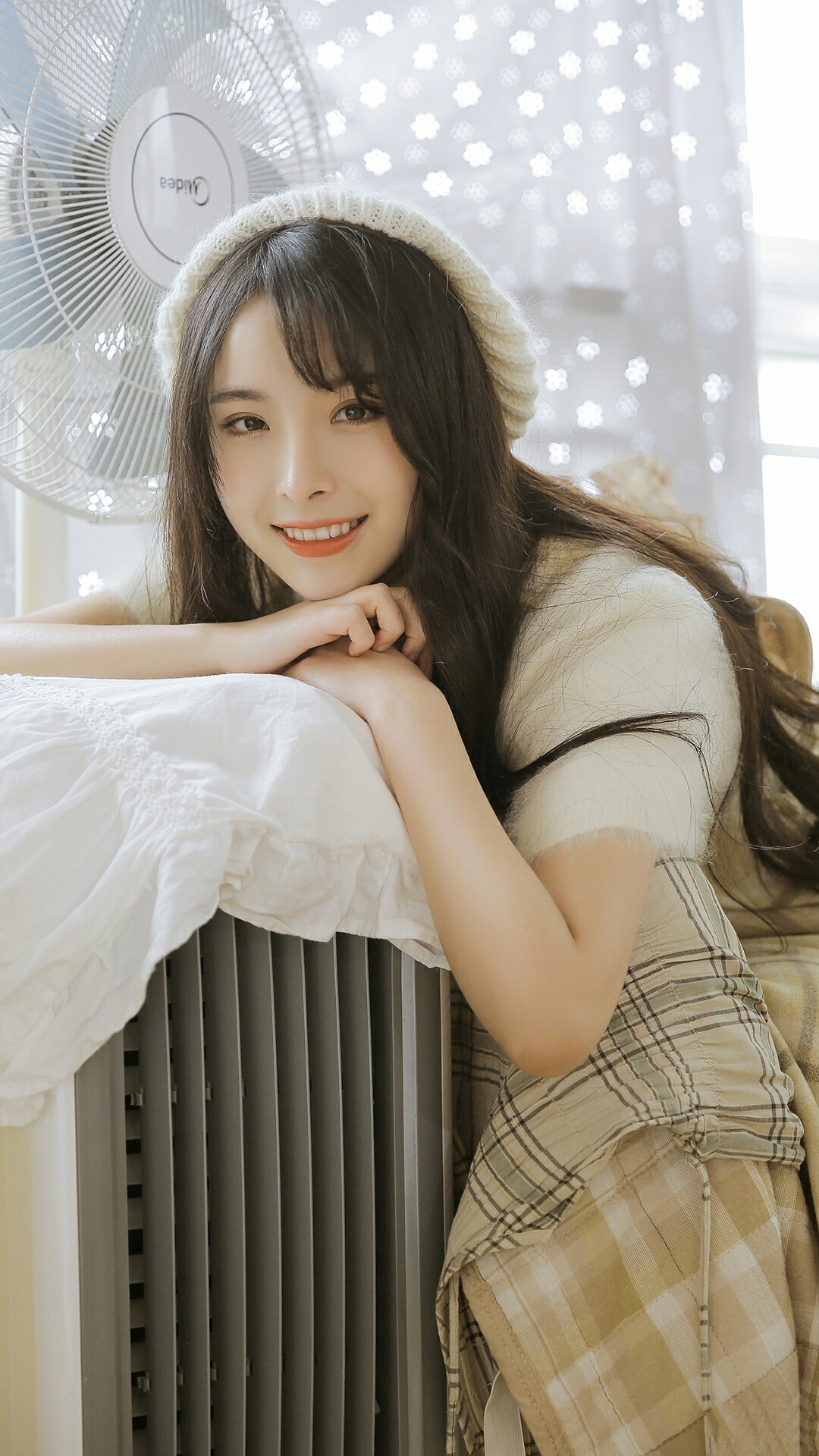 跟女生第一次微信聊天怎么找话题,刚开始和女生微信聊天应该怎么聊