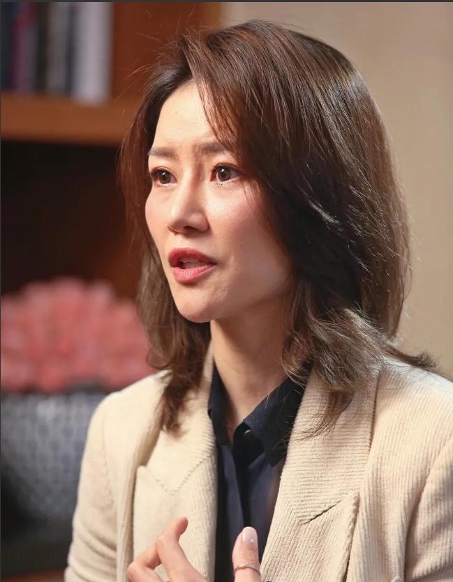 姜山李娜网球对决,李娜姜山网球指导