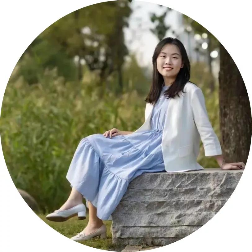 吴中作协,苏州市吴中区作家协会