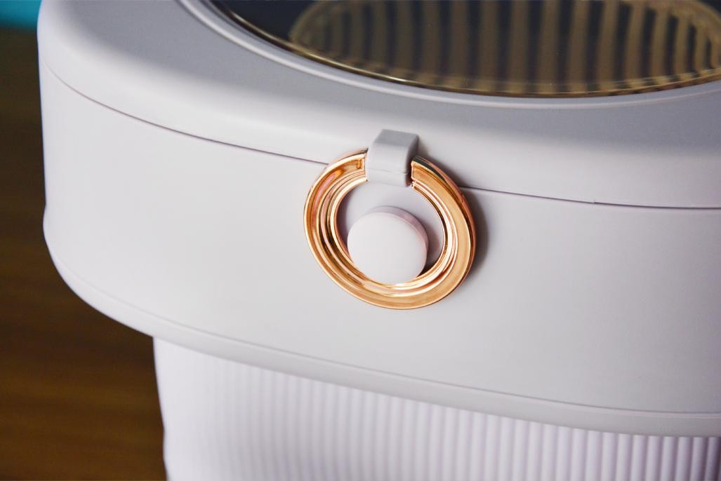 便携婴幼儿洗衣机,便携婴儿抑菌洗衣机