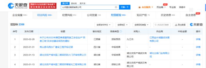 提供被执行人财产线索怎么写,提供被执行人工程款财产线索