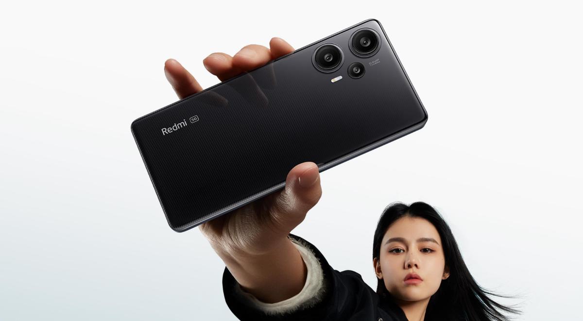 苹果14promax用户换手机,苹果14promax颜色置换