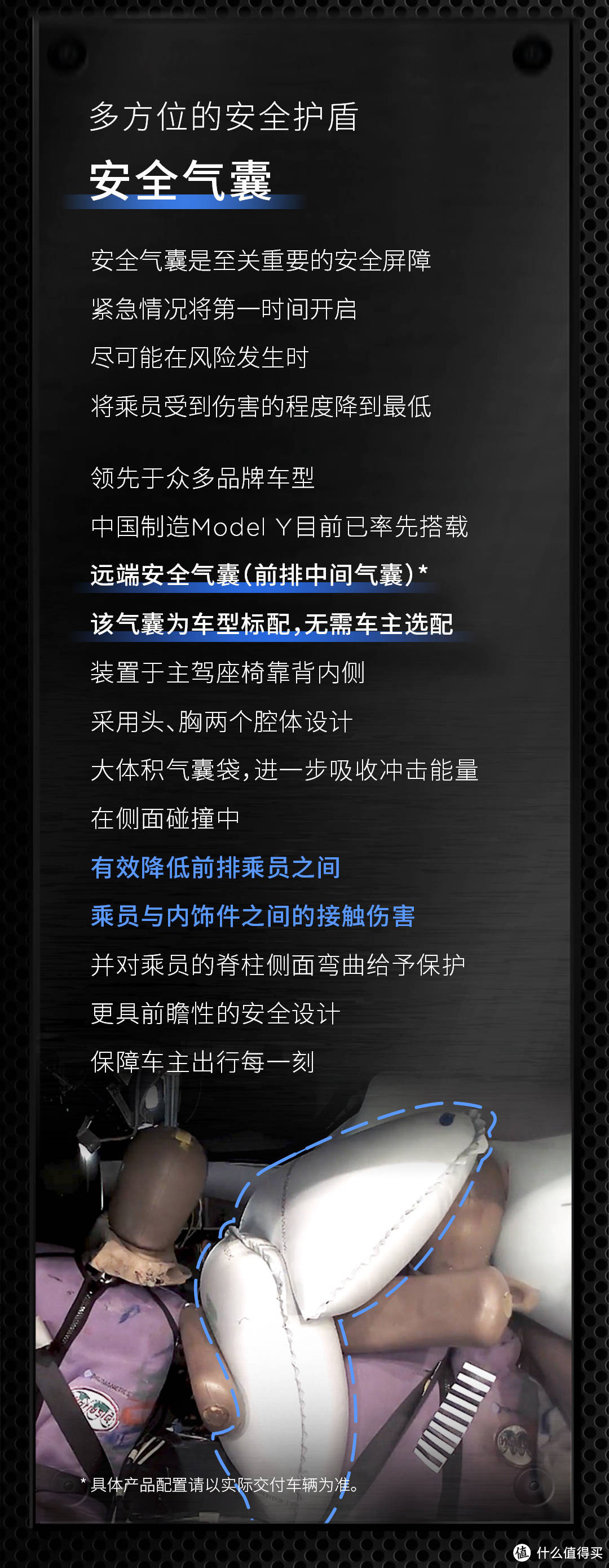 特斯拉又双叒叕降价了,特斯拉model32023还会降价吗