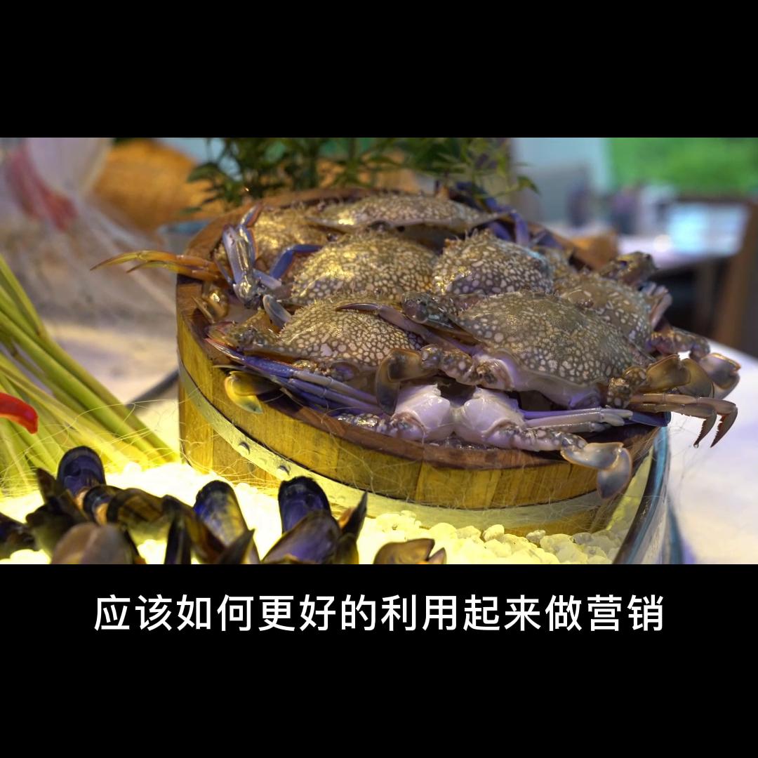 饮品如何怎么做宣传推广活动？冷饮奶茶小吃薯条炸鸡鸡排牛...