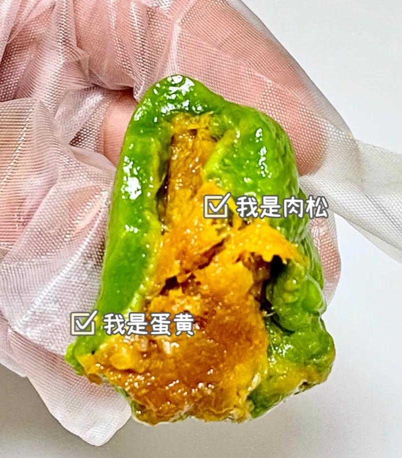 适合老人吃的上海老字号糕点推荐,上海正宗糕点老字号