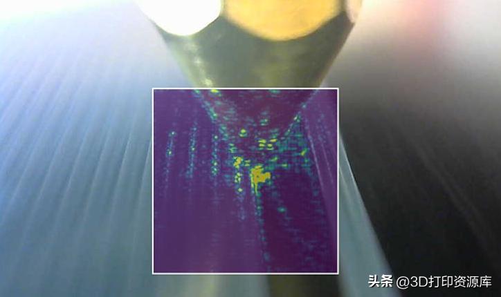 全世界前十的3d打印公司网址,2021年国外3d打印公司上市汇总