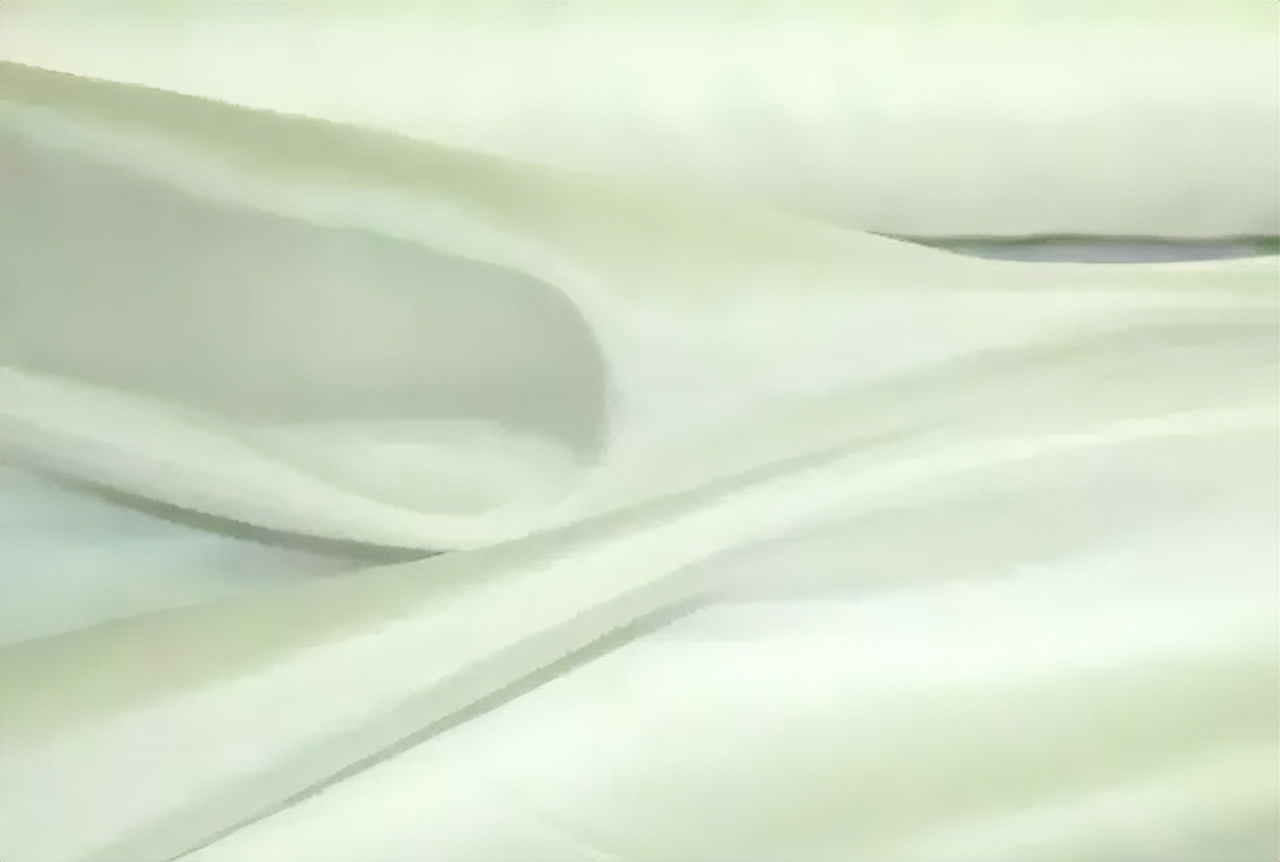 顶级服装面料品牌知识大全图片,最全服装面料知识及洗涤方法