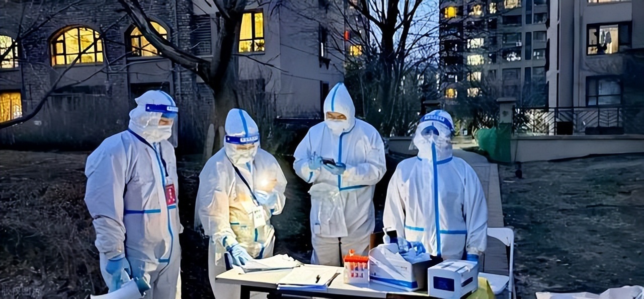 咳嗽应该避免吃哪些食物,咳嗽最好不要吃这几种食物