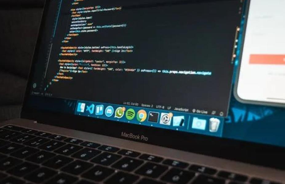 央企运维工程师有前途吗,银行运维工程师有前途吗