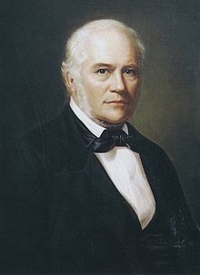 西古尔德逊，“全冰岛人的爸爸”——冰岛简史6