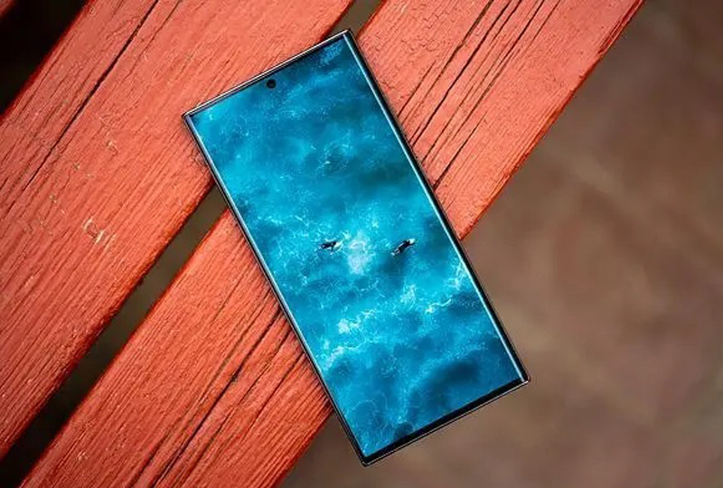 拍照最好的手机和入门相机,相机拍照效果比较好的手机