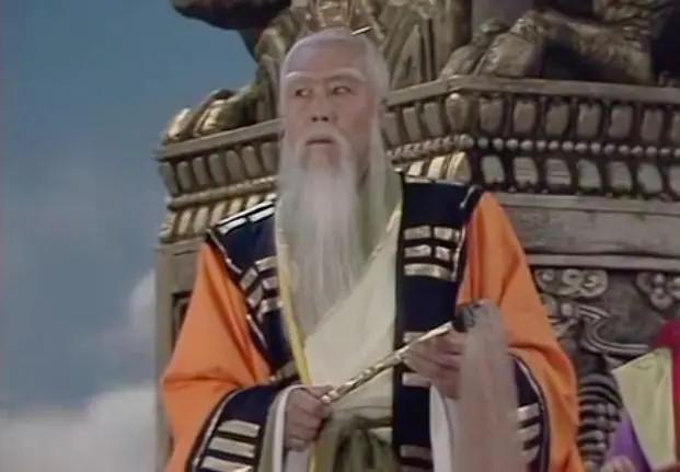 权杖魔法棒,权杖式魔杖