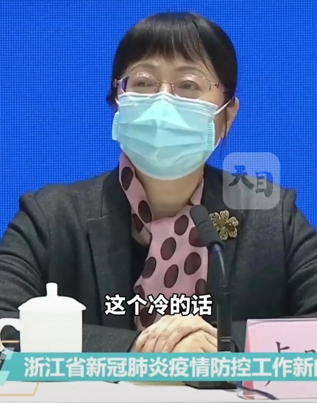 新冠有没有办法在喉咙痛之前治好,抗新冠病毒嗓子疼的特效药