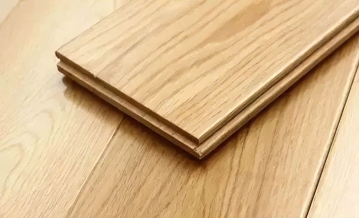 家庭装修材料都可以网购吗,装修时哪些东西不建议网购