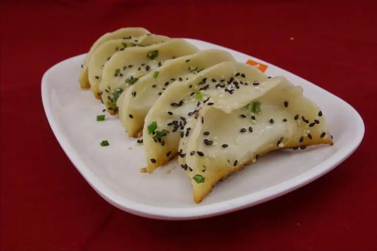 你不知道的上海小吃排行榜,上海十大特色经典小吃