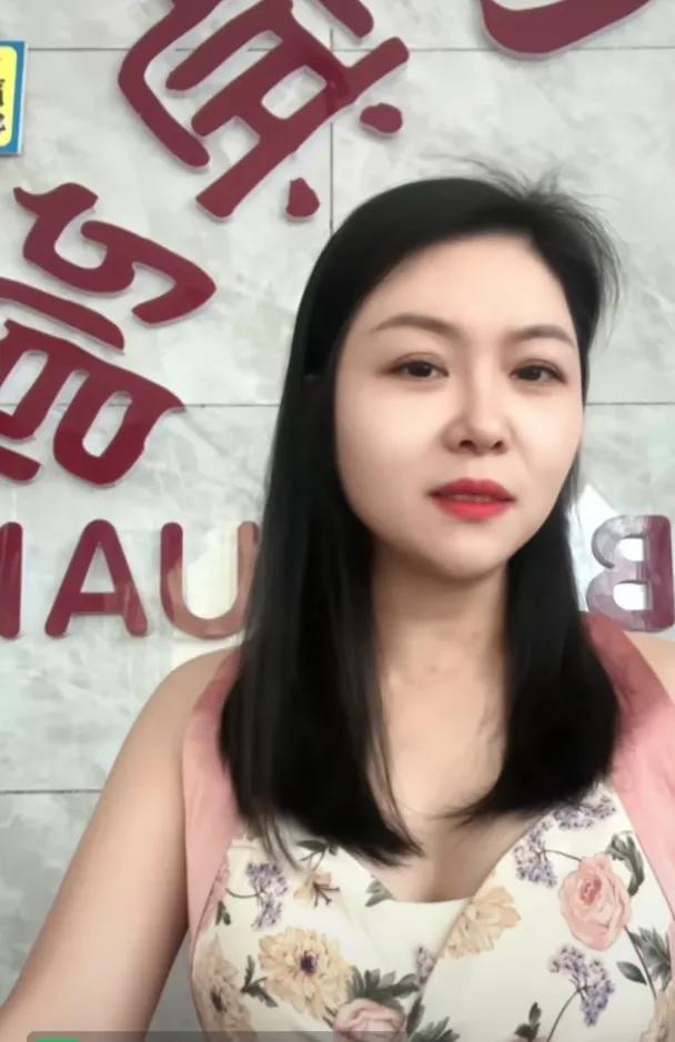 九江修水美女的由来,修水县白岭镇为啥美女多